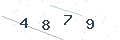 验证码